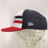 ニューエラ NEW ERA 59FIFTY 6パネルベースボールキャップ メンズ 7 3/4 61.5cm