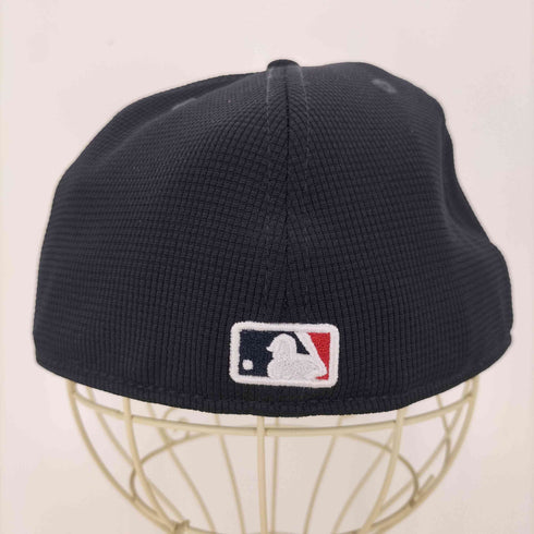 ニューエラ NEW ERA 59FIFTY 6パネルベースボールキャップ メンズ 7 3/4 61.5cm