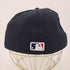 ニューエラ NEW ERA 59FIFTY 6パネルベースボールキャップ メンズ 7 3/4 61.5cm