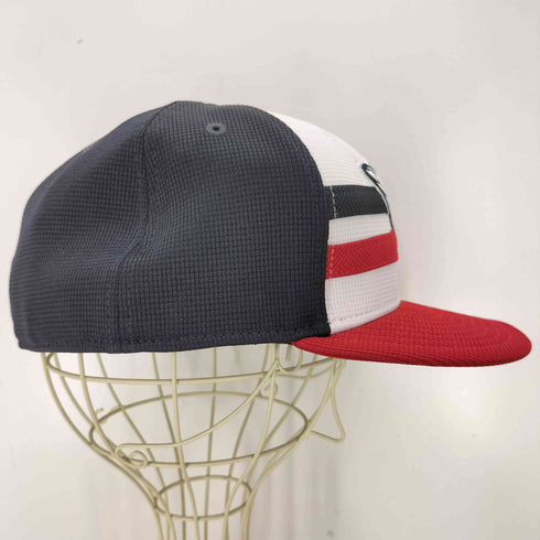 ニューエラ NEW ERA 59FIFTY 6パネルベースボールキャップ メンズ 7 3/4 61.5cm