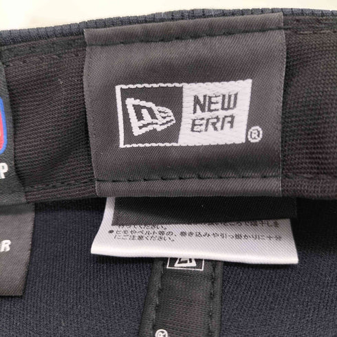 ニューエラ NEW ERA 59FIFTY 6パネルベースボールキャップ メンズ 7 3/4 61.5cm