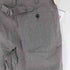 エムエイチエル MHL. CHEF CHECK COTTON LINEN トラウザー レディース JPN:3