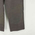 エムエイチエル MHL. CHEF CHECK COTTON LINEN トラウザー レディース JPN:3