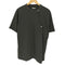 タム tamme 23SS CWU-1/P S/S T-SHIRT CHARCOAL GREY メンズ
