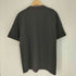 タム tamme 23SS CWU-1/P S/S T-SHIRT CHARCOAL GREY メンズ