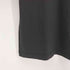 タム tamme 23SS CWU-1/P S/S T-SHIRT CHARCOAL GREY メンズ