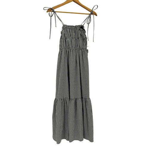 flower 26ss feminine cami onepiece~ フェミニン キャミワンピース レディース FREE