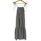 flower 26ss feminine cami onepiece~ フェミニン キャミワンピース レディース FREE