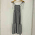 flower 26ss feminine cami onepiece~ フェミニン キャミワンピース レディース FREE