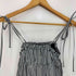 flower 26ss feminine cami onepiece~ フェミニン キャミワンピース レディース FREE