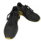 ナイキ NIKE AIR MAX EXCEE メンズ JPN:29