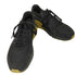 ナイキ NIKE AIR MAX EXCEE メンズ JPN:29