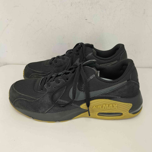 ナイキ NIKE AIR MAX EXCEE メンズ JPN:29