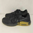 ナイキ NIKE AIR MAX EXCEE メンズ JPN:29