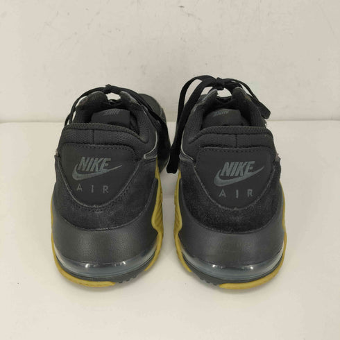 ナイキ NIKE AIR MAX EXCEE メンズ JPN:29
