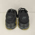 ナイキ NIKE AIR MAX EXCEE メンズ JPN:29