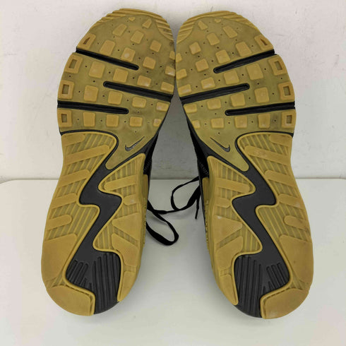 ナイキ NIKE AIR MAX EXCEE メンズ JPN:29