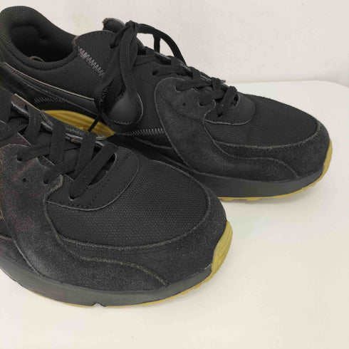 ナイキ NIKE AIR MAX EXCEE メンズ JPN:29