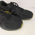 ナイキ NIKE AIR MAX EXCEE メンズ JPN:29