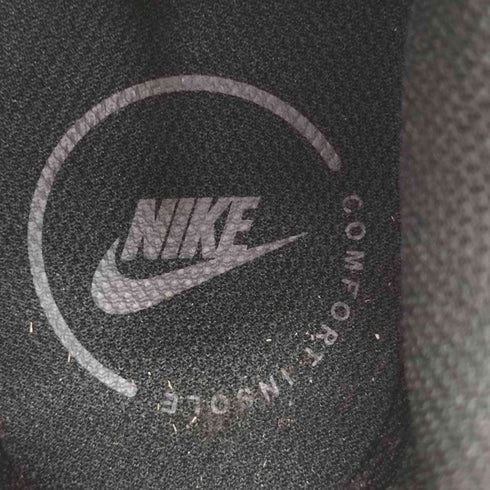 ナイキ NIKE AIR MAX EXCEE メンズ JPN:29