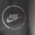 ナイキ NIKE AIR MAX EXCEE メンズ JPN:29