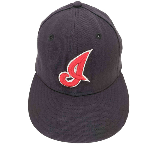 ニューエラ NEW ERA 90S MADE IN USA 59FIFTY 6パネルベースボールキャップ メンズ 7 1/2 59.6cm