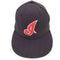 ニューエラ NEW ERA 90S MADE IN USA 59FIFTY 6パネルベースボールキャップ メンズ 7 1/2 59.6cm
