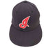 ニューエラ NEW ERA 90S MADE IN USA 59FIFTY 6パネルベースボールキャップ メンズ 7 1/2 59.6cm