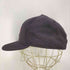 ニューエラ NEW ERA 90S MADE IN USA 59FIFTY 6パネルベースボールキャップ メンズ 7 1/2 59.6cm