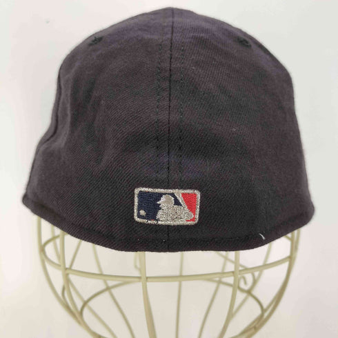 ニューエラ NEW ERA 90S MADE IN USA 59FIFTY 6パネルベースボールキャップ メンズ 7 1/2 59.6cm