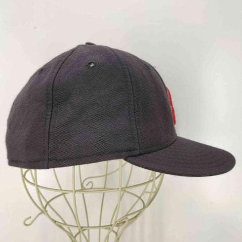 ニューエラ NEW ERA 90S MADE IN USA 59FIFTY 6パネルベースボールキャップ メンズ 7 1/2 59.6cm