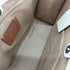 コーチ COACH スミス トート バッグ・チェリー プリント レディース