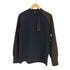 カラー kolor 22AW 本人期 PULLOVER TEE プルオーバー ティー メンズ JPN:2