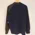 カラー kolor 22AW 本人期 PULLOVER TEE プルオーバー ティー メンズ JPN:2