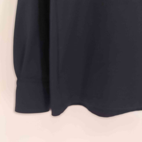 カラー kolor 22AW 本人期 PULLOVER TEE プルオーバー ティー メンズ JPN:2