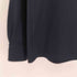 カラー kolor 22AW 本人期 PULLOVER TEE プルオーバー ティー メンズ JPN:2