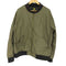 エディーバウアー Eddie Bauer 100周年記念 スカイキルトジャケット メンズ JPN:XL