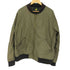 エディーバウアー Eddie Bauer 100周年記念 スカイキルトジャケット メンズ JPN:XL