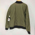 エディーバウアー Eddie Bauer 100周年記念 スカイキルトジャケット メンズ JPN:XL