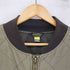 エディーバウアー Eddie Bauer 100周年記念 スカイキルトジャケット メンズ JPN:XL