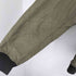 エディーバウアー Eddie Bauer 100周年記念 スカイキルトジャケット メンズ JPN:XL
