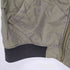 エディーバウアー Eddie Bauer 100周年記念 スカイキルトジャケット メンズ JPN:XL
