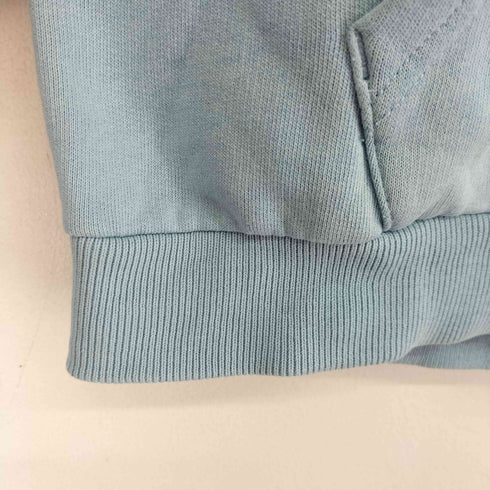 ポロラルフローレン POLO RALPH LAUREN ビックポニー刺繍 プルオーバーパーカー レディース JPN:S