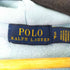 ポロラルフローレン POLO RALPH LAUREN ビックポニー刺繍 プルオーバーパーカー レディース JPN:S