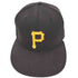 ニューエラ NEW ERA 90S MADE IN USA 59FIFTY 6パネルベースボールキャップ メンズ 7 5/8 61cm