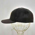 ニューエラ NEW ERA 90S MADE IN USA 59FIFTY 6パネルベースボールキャップ メンズ 7 5/8 61cm