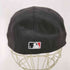 ニューエラ NEW ERA 90S MADE IN USA 59FIFTY 6パネルベースボールキャップ メンズ 7 5/8 61cm