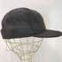 ニューエラ NEW ERA 90S MADE IN USA 59FIFTY 6パネルベースボールキャップ メンズ 7 5/8 61cm