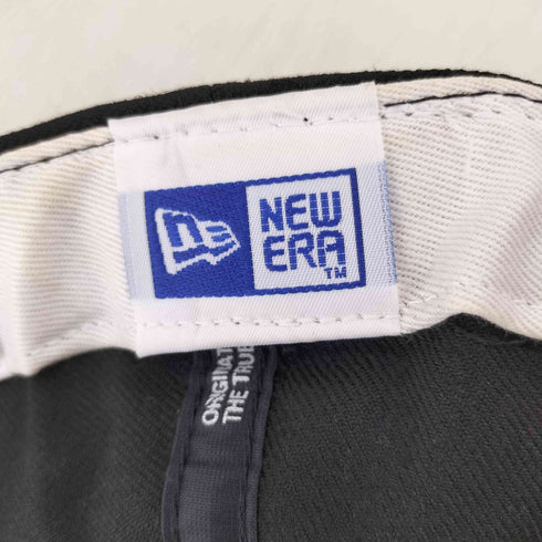 ニューエラ NEW ERA 90S MADE IN USA 59FIFTY 6パネルベースボールキャップ メンズ 7 5/8 61cm