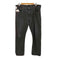 リーバイス Levis 501 ボタンフライ メンズ 40×34